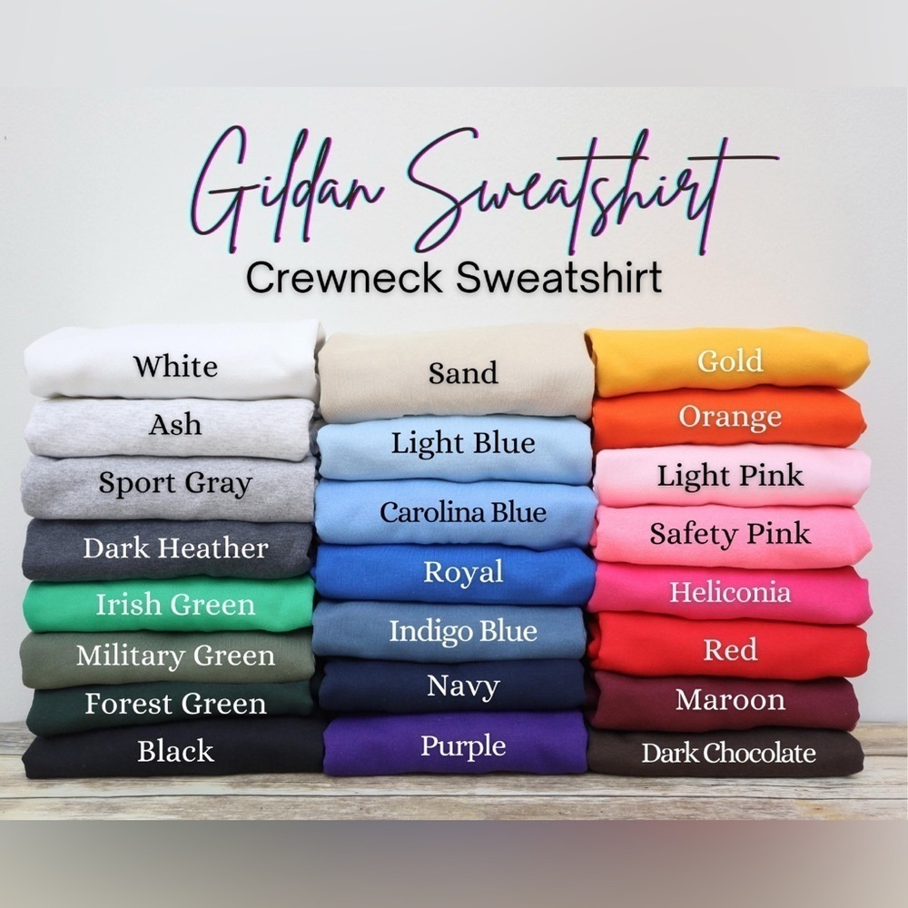 Toronto Raptors Basketball Crewneck - Picture 3 of 5